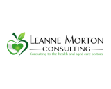 /public/logoimage/1349607536logo Leanne Morton4.png
